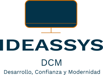 IDEASSYS